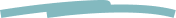 Navlink border