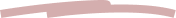 Navlink border