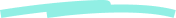 Navlink border