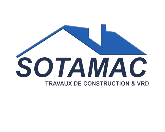 Sotamac