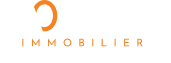 Moubina logo