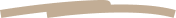 Decorative underline