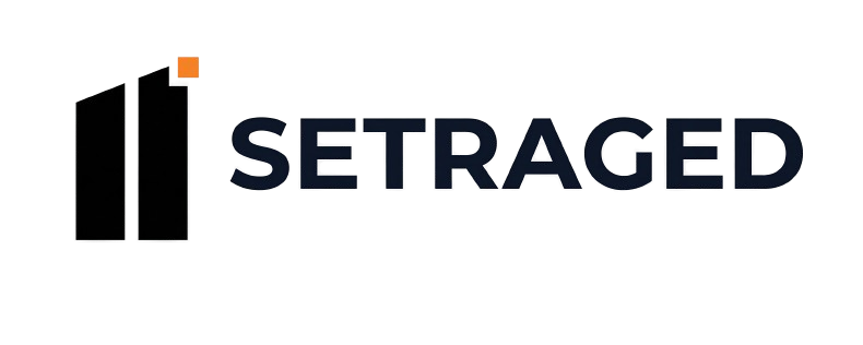 Setraged