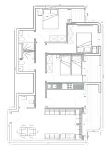 Plan F4