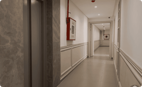 Campus El Houda