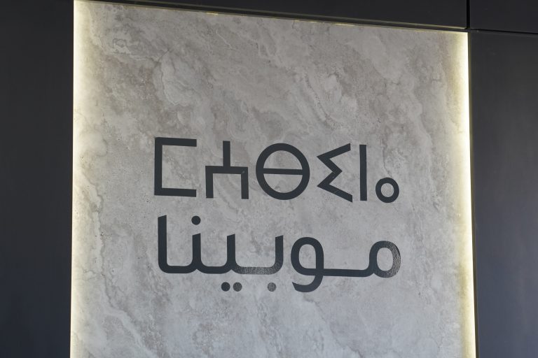 L&rsquo;Histoire de Moubina Immobilier : Plus de 20 Ans d&rsquo;Excellence et de Passion à Agadir