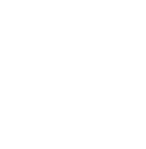 ISO 9001 - International Organization for Standardization