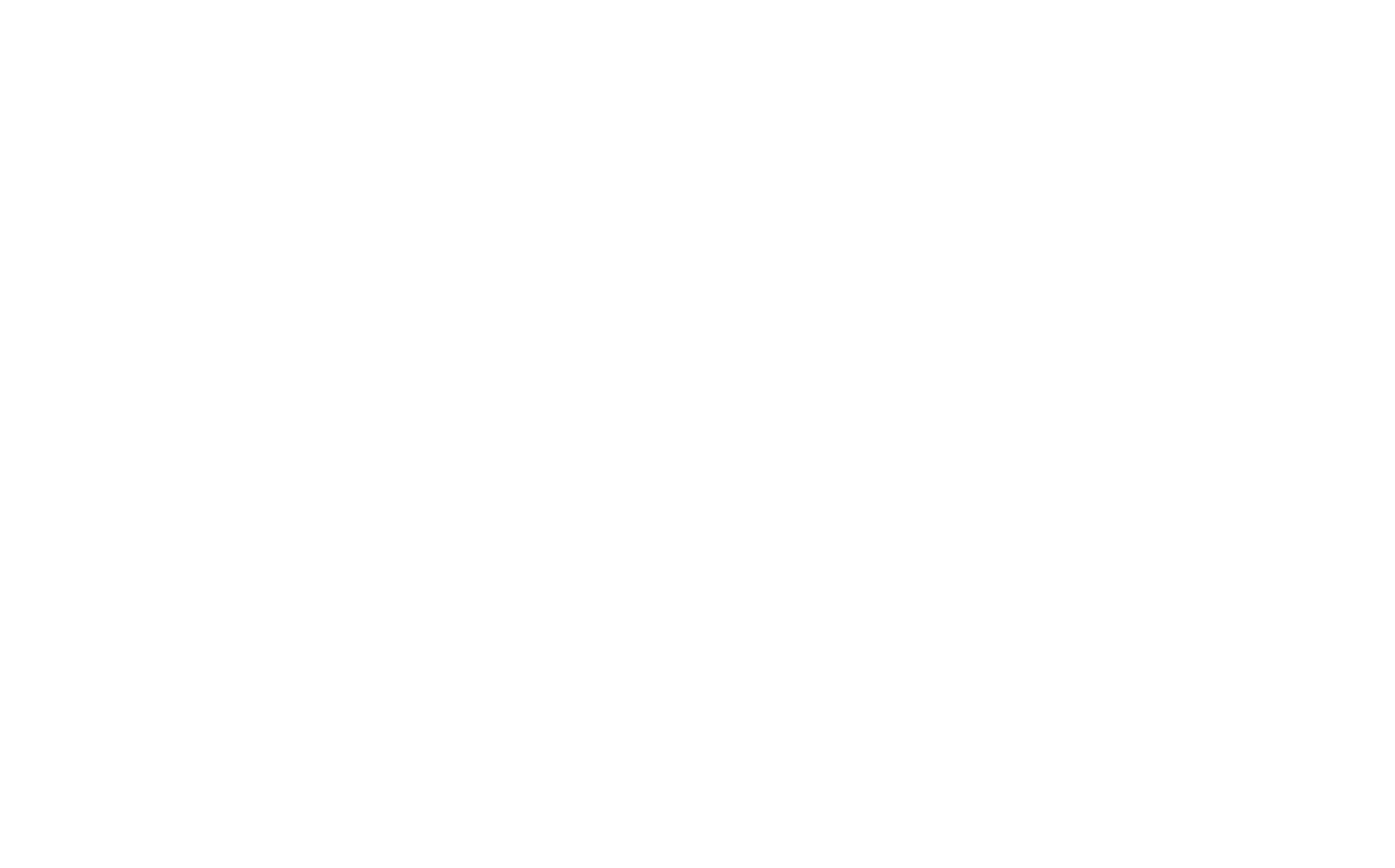 Les Palmiers