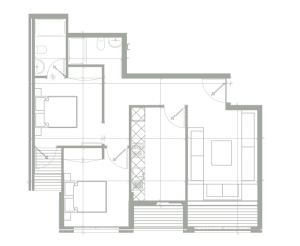 Plan F3